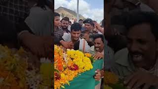 शहीद आर्मी #armystatus #viral #india #shortvideo