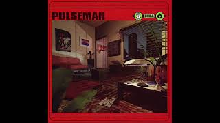 Pulseman (1995)