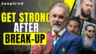 Grow & Heal Your Heart After Break-up | Motivational Speeches