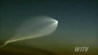 Most amazing ufo sightings and Area 51 Worker