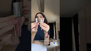 Uygun fiyatlı en iyi dudak kombinasyonu 🤍 #shorts #makeup #lipcombo #fypシ゚viral #outfit