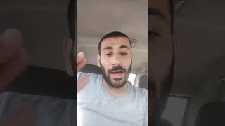 جاري وصول رسائل تخصيص اراضي مسكن ٤ ✅متقلقش الحضور اختياري