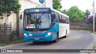 Homenagem a Metropolitana Transportes e Serviços LTDA (2009-2022) (MT 11)