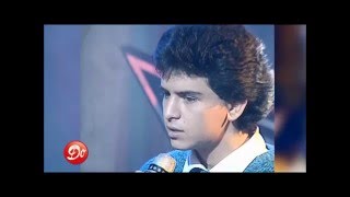 Nothing´s Gonna Change My Love For You -Glenn Medeiros -1988