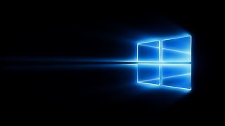 Evolution of the Windows Animations