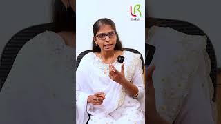 வாய் துர்நாற்றத்தால் அவதிப்படுகிறீர்களா? | Dr. K. Gayathri | LiveRight