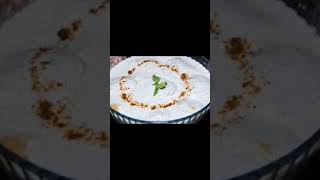 🎉😋✨Memoni Basan Kay Dahi Bhalla Recipe⭐💕💐