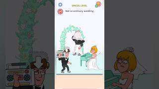 A Happy Ending  #shorts #games #gameplay #gaming #funny #brainteasers #subscribe #viral