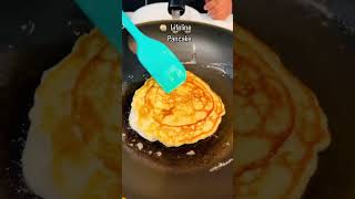 Pancake #follow #cheflove #food #cooking