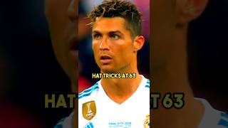 🐐🔥5 records Cristiano Ronaldo broke #shorts #football #ronaldo