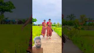 આદિવાસી જંગલ રખવાળા #adventure #trending #comedy #funny #viralvideo #video #shortsvideo #shorts