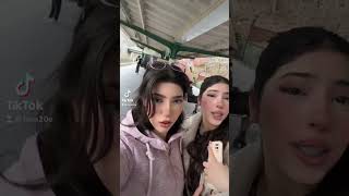 مقدر اعيش مستني😭😞🥺 #tiktok #trendingshorts #الامارات #لانا_محمد #تريند #lana #المحتوى_الرائج #fy