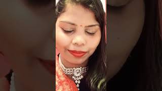 Sajana sajan #shorts #trending #viralvideo #music