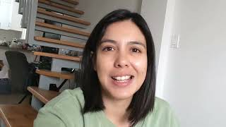 Hola! todo está bien, ya regresaremos a Youtube pero con shorts jiji