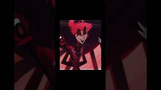 Alastor edit//#alastor#hazbinhotel#fypシ #edit #viral