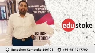 High Touch Event Ahmedabad | School Admissions in Ahmedabad | Edsutoke |