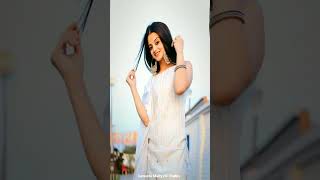 Age Barir Malik How 😍 Ekta Garir Malik How❤️ Romantic Bengali Hit Song💖 WhatsApp Status