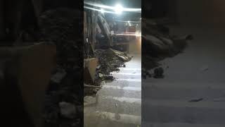 JCB ki Khudai|PuneRoads|#punecity #trending #jcb #jcbkikhudai #trendingshorts #india #maharashtra