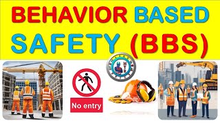 Behavior Based Safety Explained In Urdu and Hindi | Importance and Benefits of Behavior Based Safety