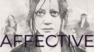 Affective - A Short Film Written & Directed by Heather Horner