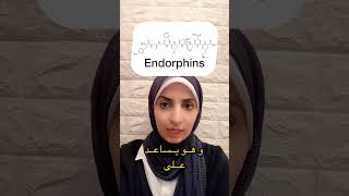 محفز السعاده ومقاوم الاكتئاب شيكولاته دارك Dr.Sally Nasef