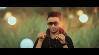 Cheater Boy (Full Song) | R Nait | Laddi Gill | New Punjabi Songs 2021