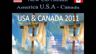 usa&canada 2011 track 3.wmv