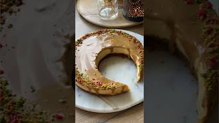 Lotus Cheese Cake Recipe #yt #shorts#shortsvideo #trending #viralvideo #ytshorts #lotuscheesecake