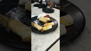 Egg kulfi , single egg kulfi #trending #food #banglore #viral #shortvideo #eggkulfi #egg egg kulfi