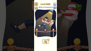 Dop5 level 2238 #dop5 #gaming #gameplay #viral #short