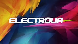 Что такое #ElectroUA?