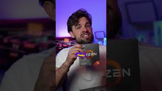 Kit Ryzen x Kit Xeon qual melhor para montar seu pc gamer barato?