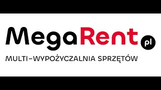 MegaRent.pl