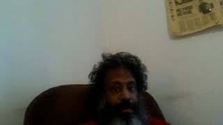 lee Joel beasley  https://www.youtube.com/channel/UCl0gUSBAIjH-JRvTNjFQ3ig  share and hit the bell