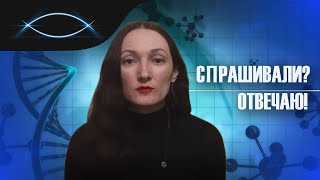 Вы хотите знать, кто такая Ирина Подзорова и почему мой канал до сих пор не раскрутился?