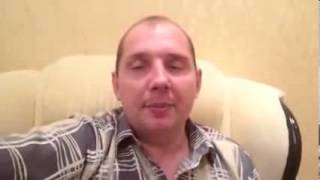 14 11 14 video mechty gapochka aleksey