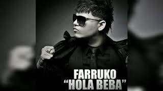 Farruko - Hola Beba