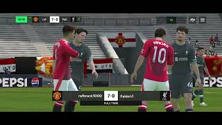 🔥IS THIS FC mobile 7-0 WIN "GOOD'?.....🔥