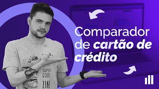 Cartão de crédito Ideal | Veja como descobrir o cartão certo pra você