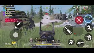 LIVE: Call of Duty Mobile - SPEEDEKOY