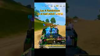 Misión Imposible 💣 #callofdutymobile #shorts #codsito #callofduty #humor #viral #share