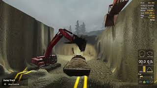 Got a little free time on my hands. Lets Dig| LB 33 Ep12 | 💰Gold Mining Simulator