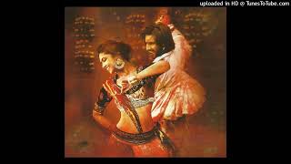 Ram-Leela Nagada Sang Dhol.Flac