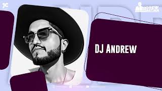 I Don't Wanna Wait Mashup   DJ Andrew ft  Nora Marti Spain