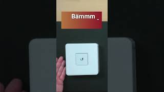 Gefährlich für Fritzbox? Unifi Express der neue Stern am Himmel? #shorts