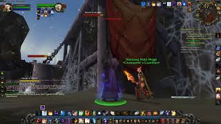 WoW Cataclysm priest part 47