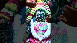 Darshana Madalu | ದರ್ಶನ ಮಾಡಲು | B.K.Sumithra |Bhakthi Geethotsava| Chamundeshwari | A2 BhaktiSagara