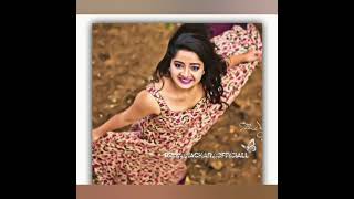 Priya_j_achar|| gattimela|| zeekannada|| adithi ||priya ||