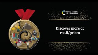 RSC Prizes 2023