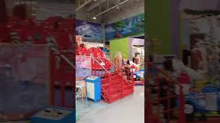 Trip to Irak Baghdad Shopping Center #explore